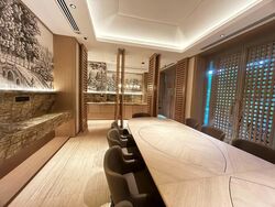 15 Holland Hill (D10), Apartment #570450351